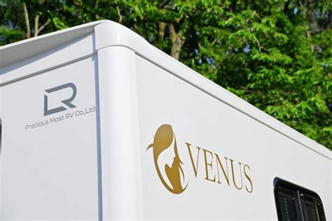 Venus Precious Leaked [HD] 💦