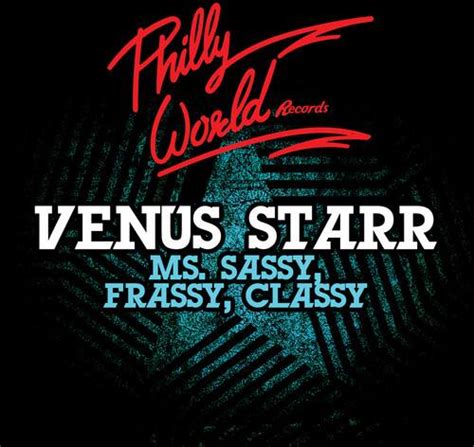 Venus Starr Onlyfans Leaked PORN 😈