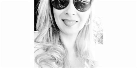 Venus afrodita onlyfans leaked