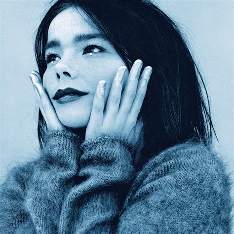 Venus as a boy lyrics. One of the most popular songs off Debut (1993), “Venus as a Boy” was written by Björk and produced by Nellee Hooper. It was released as the album’s second single in August…. Read More ... 