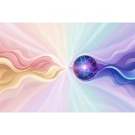 Venus conjunct chiron 2019.  Getting in touch with what you feel wounded about w...