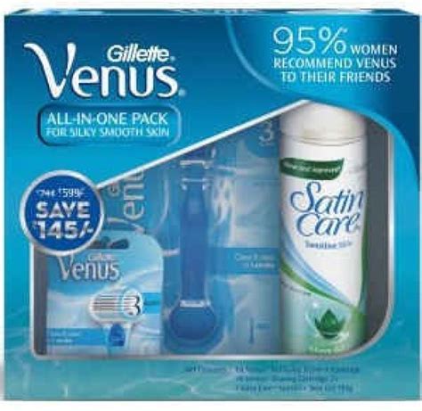 Venus gifts. Things To Know About Venus gifts. 