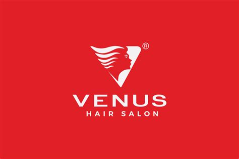 Venus hair salon. Không gian Venus Hair Salon đẹp mắt và sang trọng. Bài trí cửa hàng theo phong cách sang trọng, hiện đại, Venus Hair Salon tạo cho khách hàng không gian thư giãn thoải mái nhưng vẫn đầy … 