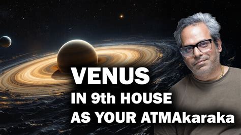 Venus in 9th house atmakaraka. .  <a href=https://museumsvu.ru/ciad/puasa-tahun-202...