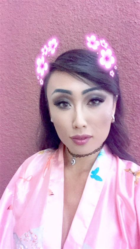 Venus lux com