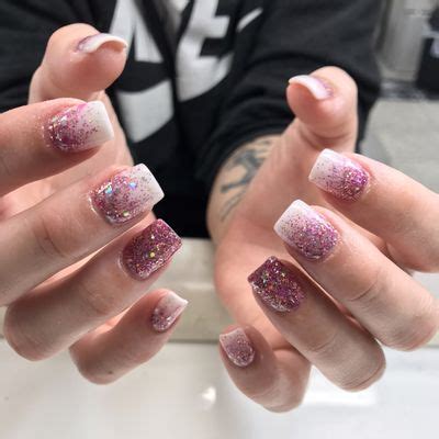 Venus Nail Salon is one of Machesney Park’s most popular Nail salon, offering highly personalized services such as Nail salon, etc at affordable prices. ... 1558 West Lane Rd, Machesney Park, IL 61115, United States. Mon-Fri. 9:00 AM - 7:00 PM. Sat ...