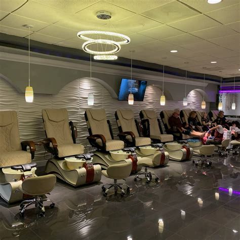 Venus nail salon st petersburg fl. Drawn to St. Peter for its beautiful beaches & great year-round weather, tourists find it the perfect vacation spot. Share Last Updated on February 21, 2023 Drawn to St. Petersburg for its beautiful beaches and great year-round weather, tou... 