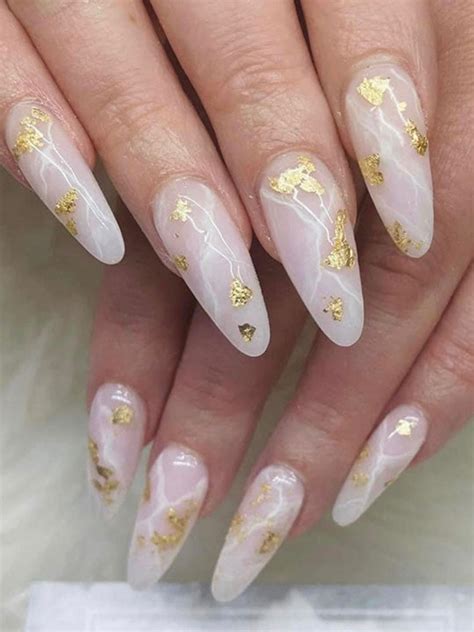 Venus nails sioux falls sd. KT Artistry, Sioux Falls, South Dakota. 683 likes · 5 talking about this · 10 were here. My mission is for you to leave happy with your nails|Sanitation and customer satisfaction is my prior 