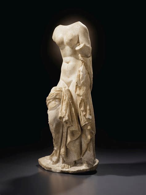 Venus nude. Things To Know About Venus nude. 
