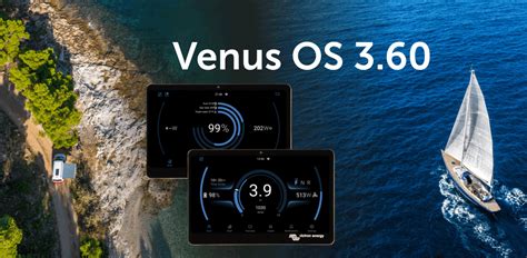 Venus os linux.  Blog post.  Apr 28, 2022 · The Venus binaries can run natively...