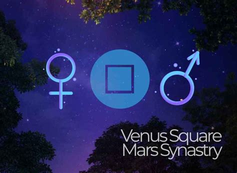 In Venus square Chiron synastry, love and affection meet deep-seated wounds and healing. It’s an intriguing combination that promises intense emotional experiences, profound growth, and enduring wisdom, perhaps from tough and painful experiences.. 