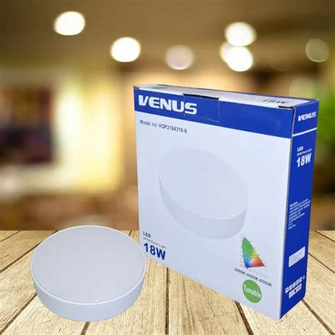 Venus.Electra Leaks 💦 [SEX VIDEO]