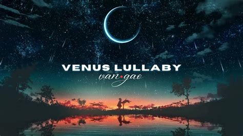 🍆 Venus.Lullaby Onlyfans Leak [CLIP] 201 Pics