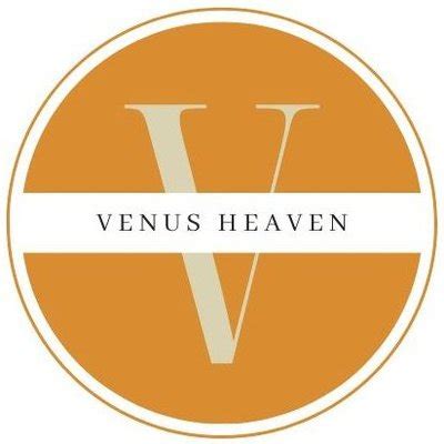 🔥 Venus_Heaven Leaked XXX
