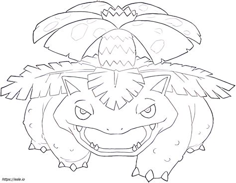 Winter Coloring Pages For Kindergarten