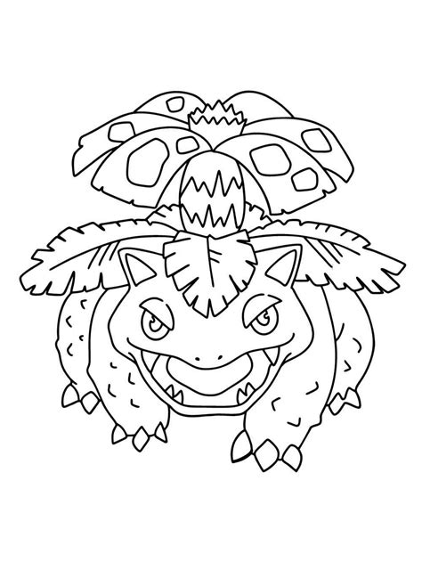 Wolf Printable Coloring Pages