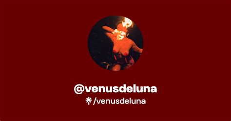 Venusdeluna Onlyfans Leak [PPV] 🍑 188 Vids