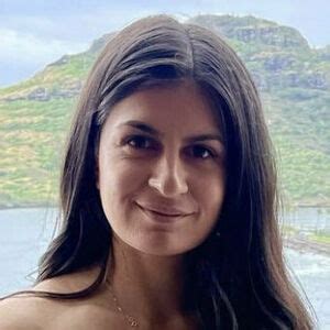 Venusfae2 Onlyfans Leak +18 💋