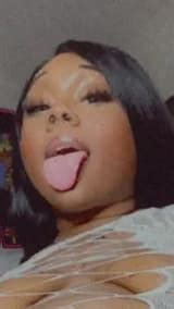 Venusflyyytrappp Onlyfans Leak (SEX) 124 Vids