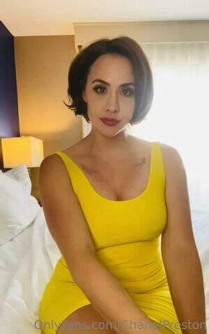 💦 Venusfuryfree Leaked PORN