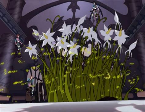 Venusgotica Onlyfans Leaked (SEX) 💋