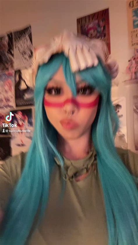Venusiangirl Leaks +18 156 Photos