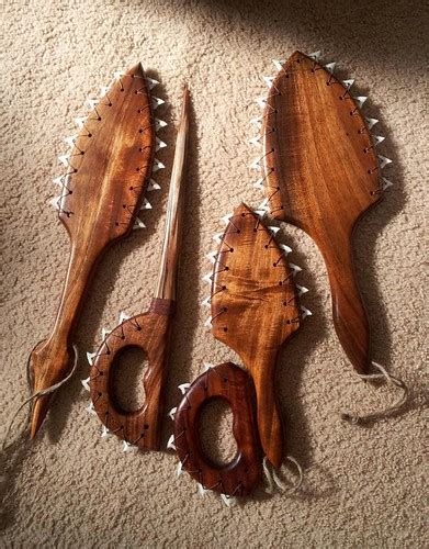 Venusinfauxfurs Onlyfans Leak [PPV] 117 Vids