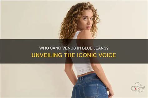 Venusinjeans Nude