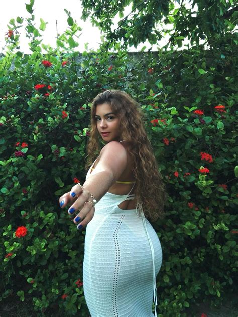 Venuskarinaa Onlyfans Leaked PORN 🍆 149 Vids