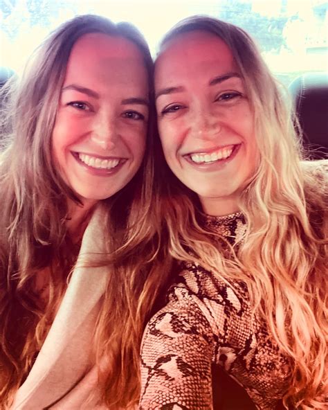 💋 XXX Venusmoongoddessxx Onlyfans Leak