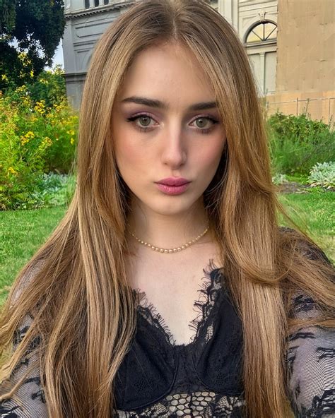 Venusmoores Onlyfans Leak (SEX) 148 Pics