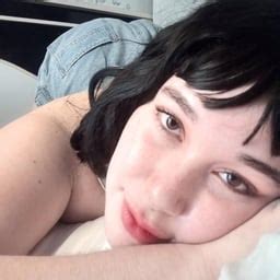 😈 +18 Venusnht Leaked