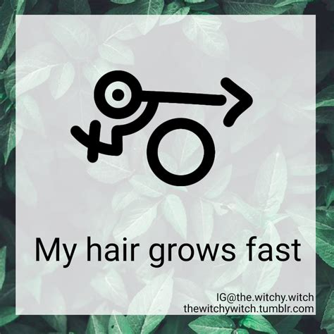 🍑 [HD] Venusnoctem Onlyfans Leaked