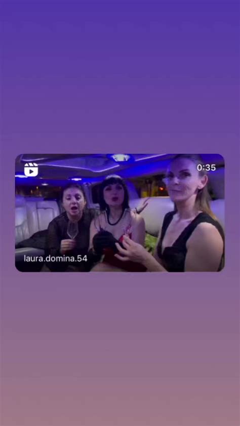 Venusprincesse Leaked PORN 🍌 169 Videos