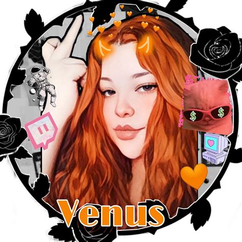 Venusqueen69 Onlyfans Leaked [CLIP] 💦 151 Pics