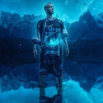 🍌 (SEX) Venuss Leaked