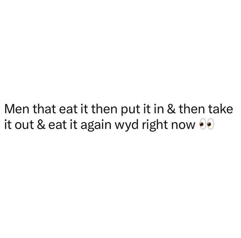 🍆 Venussinnz Onlyfans Leak PORN