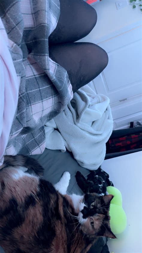 🍑 Venusvaleri Onlyfans Leaked (SEX)