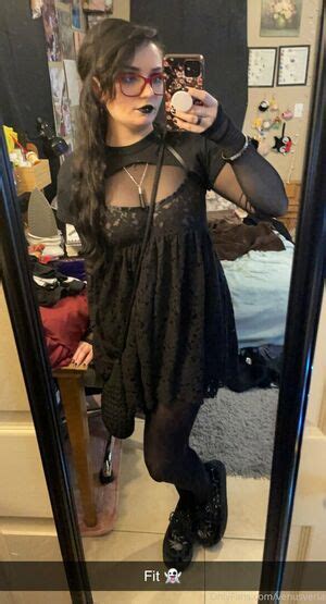 🍌 Venusveria Leaks XxX 243 Videos