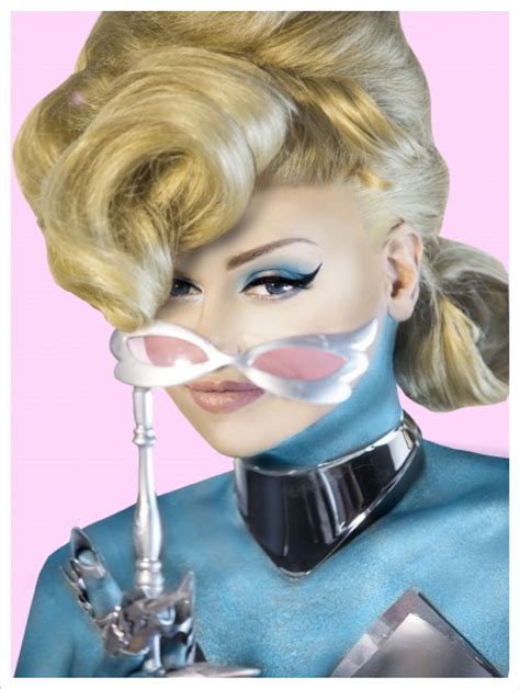 Venusvirgin Onlyfans Leak