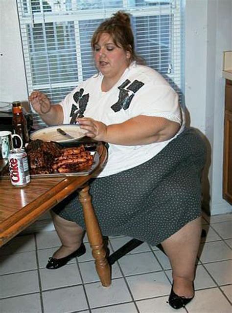 Venuswasfat Leaked 🍆 PORN