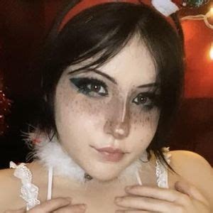 Venusxc Leaked 💋 PORN