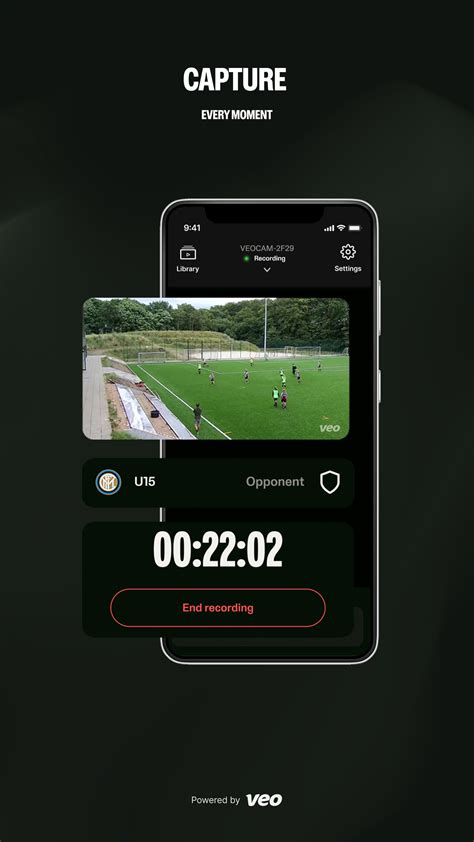 Veo Camera APK Download for Android 