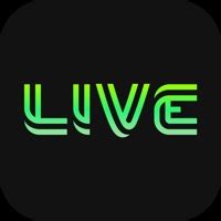 Veo live stream. Introducing external streaming. Veo Live App. Engage your fan base. Never miss a moment. Promote. Full control. Insights. Download the Veo Live app. Stream with Wi-Fi, … 