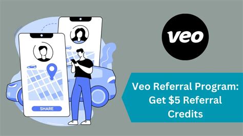 Discover the latest Veo promo and coupon codes save big on your favorite products! Here are the top discount deals : Take 15% Off All Veo Technology Purchases, 20% Off Veo's Best-Selling Products, Free Shipping on Veo Technology Accessories, Buy 1 Get 1 Free on Veo Products, Get Ready for Summer with 15% Off Veo. 