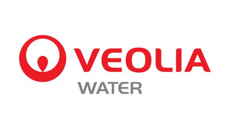 15 Veolia water jobs in Haworth, NJ. Most relevant. Veolia. 3.9. Operations Supervisor - Field. Jersey City, NJ. $51K - $76K (Glassdoor est.) Easy Apply. NJ DEP W-1 operators license or ability to obtain within 12 months.. Veolia water nj