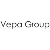 Vepa group markaları
