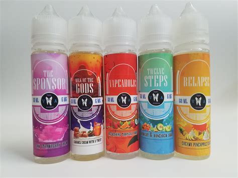 We’ll always strive to make getting each product to you as easy as possible, and free vape shipping can play a huge part in keeping every customer satisfied. . Vepors