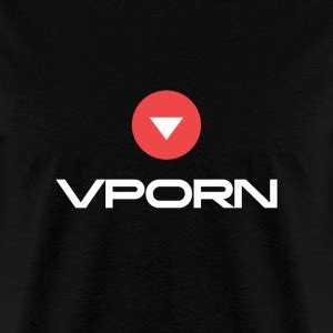 The site is all made with the best of porn and with many videos with long length. . Vepprn