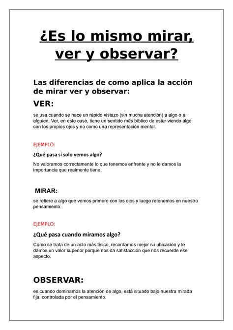 Ver&oacute;nica Castro - Biography - IMDb